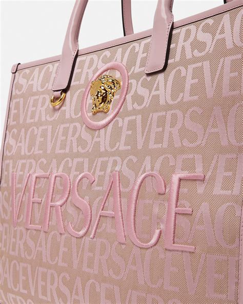 versace società|versace online shopping.